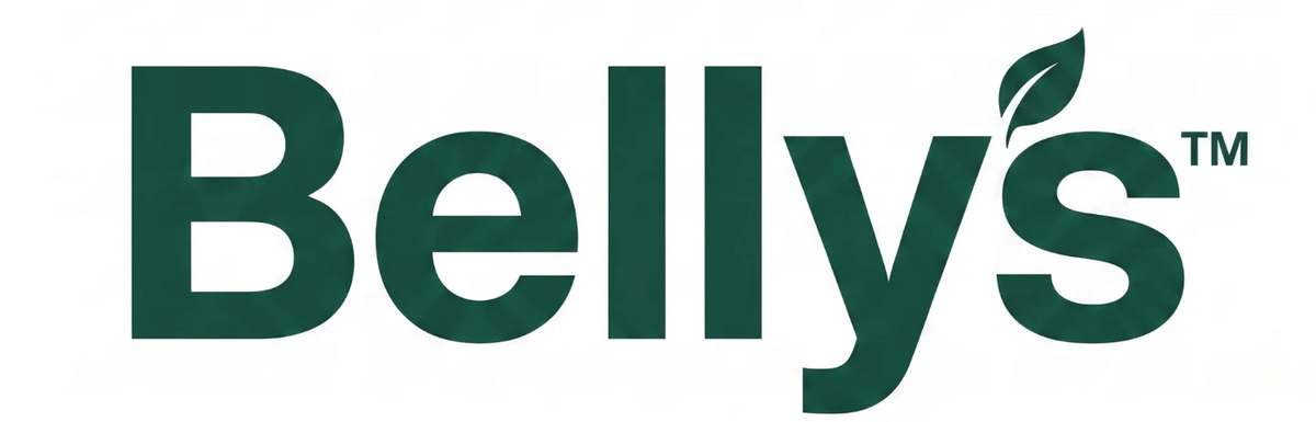 Bellys