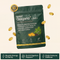 Daily Gut & Immune Defense Herbies